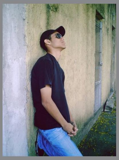 André Souza